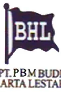 PT BHL