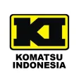 Our Clients Clients 3 cutteristic clients komatsu indonesia