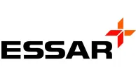 Our Clients Clients 4 essar