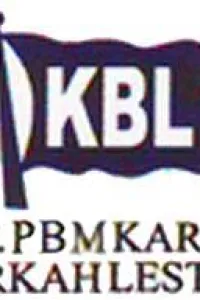 PT KBL