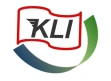 Logistic PT KLI