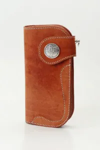 Wallet 4