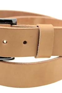 Belt 3