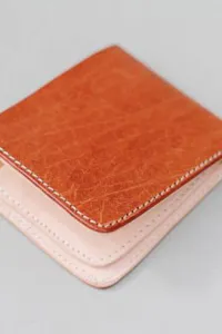 Wallet 2