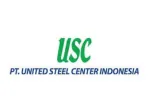 Our Clients Clients 5 united steel center indonesia