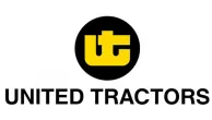 Our Clients Clients 1 united tractor